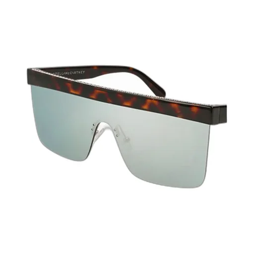Logo Sunglasses