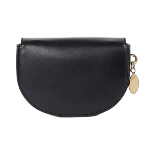 Frayme Whipstitch Small Shoulder Bag