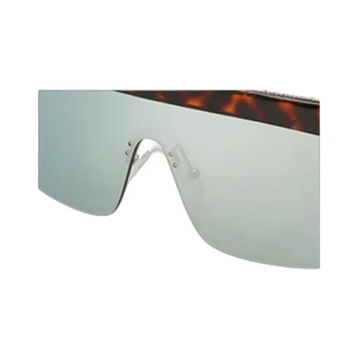 Logo Sunglasses