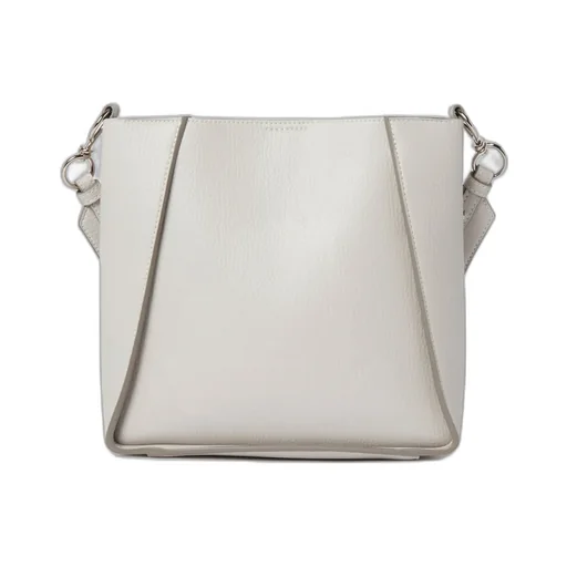 Stella Logo Small Shoulder Bag