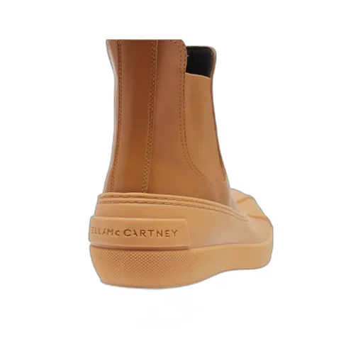 Duck City Chelsea Boots