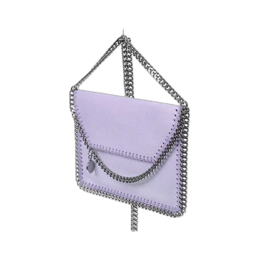Falabella Chain Shoulder Bag
