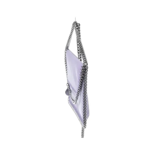 Falabella Chain Shoulder Bag