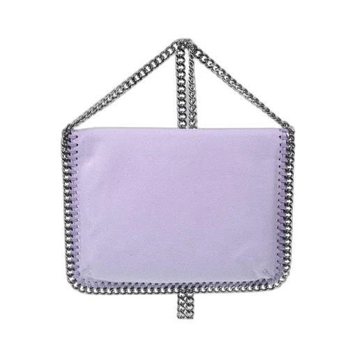 Falabella Chain Shoulder Bag