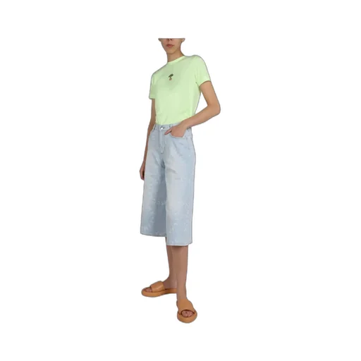 Short-Sleeved T-Shirt