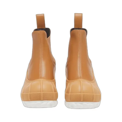 Duck City Chelsea Boots