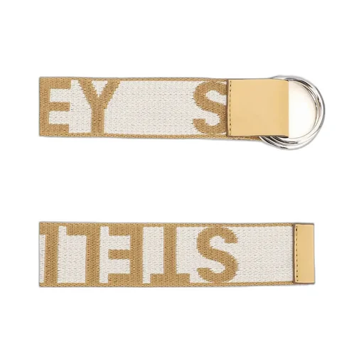 Logo Belt