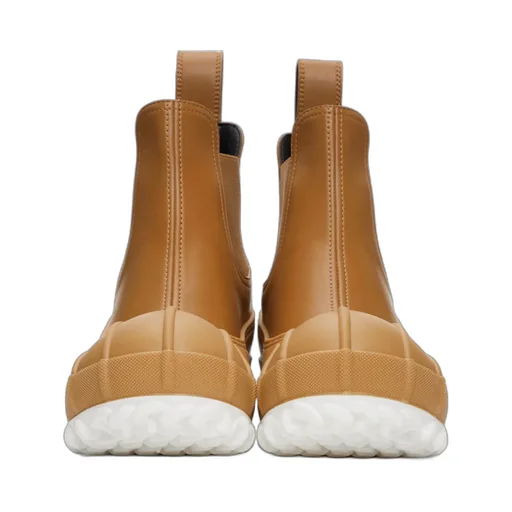Duck City Chelsea Boots