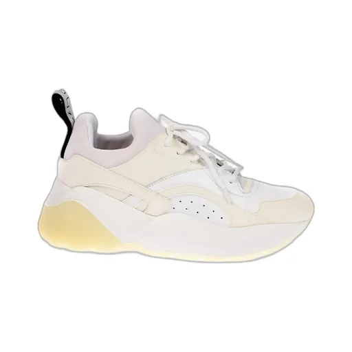 Logo Casual Sports Shoes