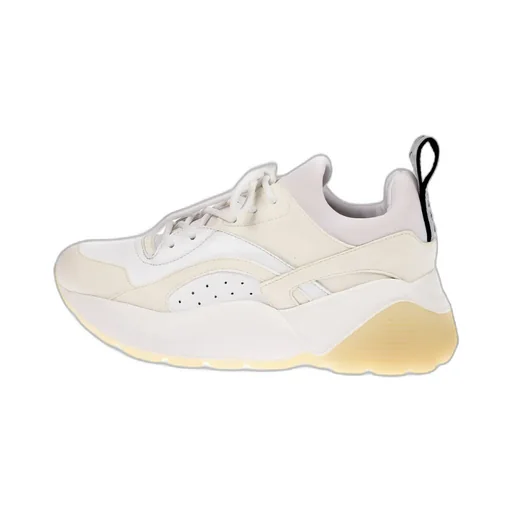 Logo Casual Sports Shoes