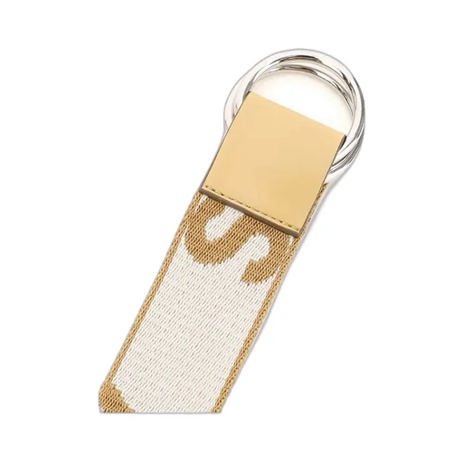 Logo Belt