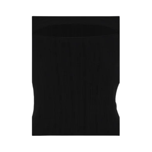 Logo Blouse