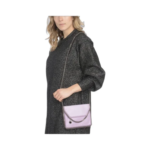 Falabella Chain Shoulder Bag