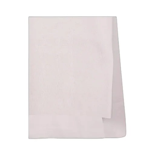 High-Low Hem T-Shirt