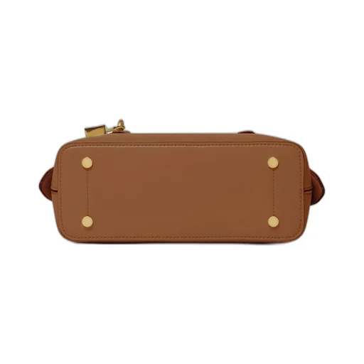 Stella Ryder Crossbody Bag