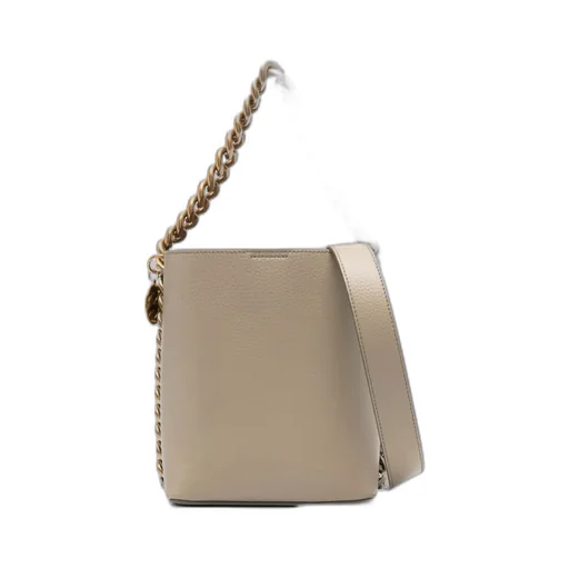 Frayme Shoulder Bag