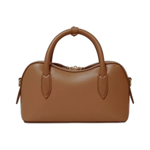Stella Ryder Crossbody Bag