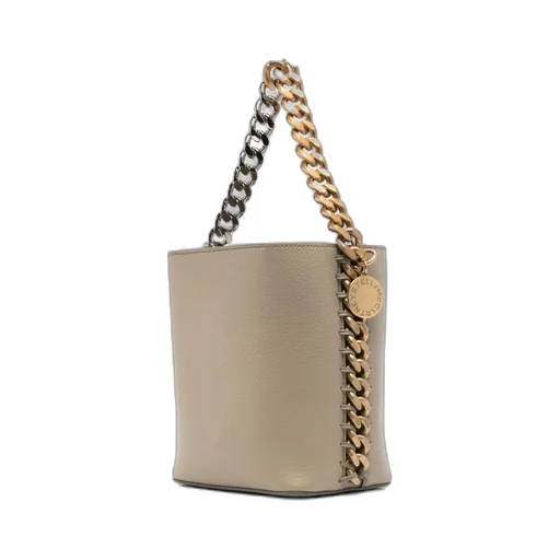Frayme Shoulder Bag