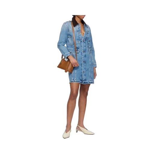 Stella Ryder Crossbody Bag