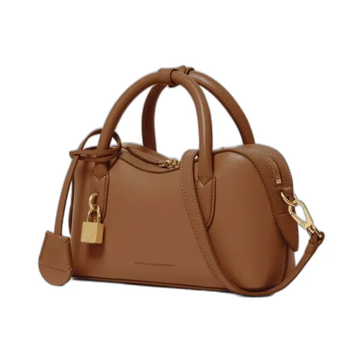 Stella Ryder Crossbody Bag