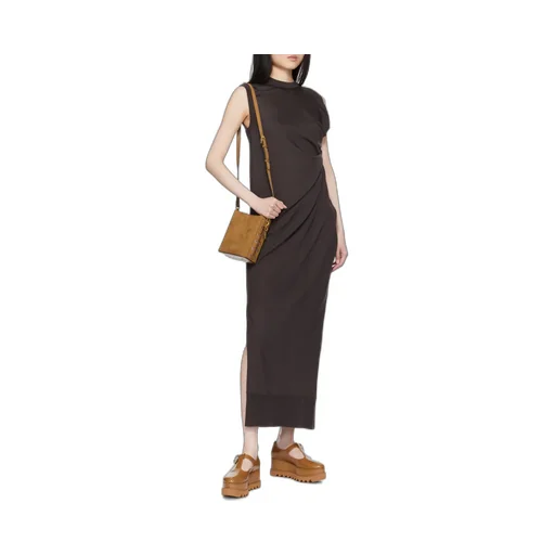 Top Handle Shoulder Bag