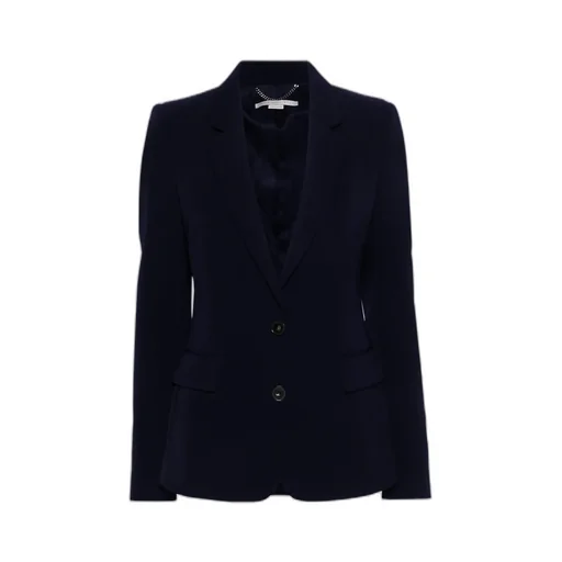 Blazer Jacket