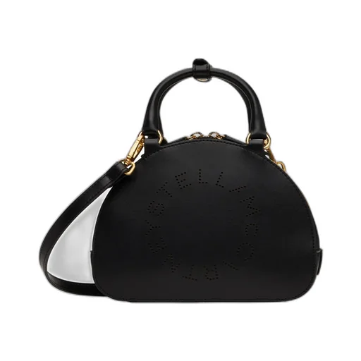 Eco Mini Handbag