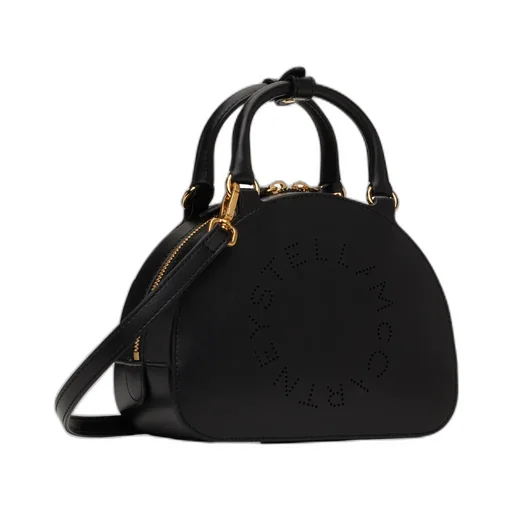 Eco Mini Handbag