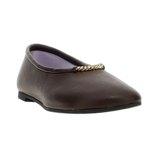 Ryder Ballet Flats