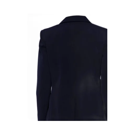 Blazer Jacket