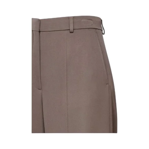 Tailored Trousers