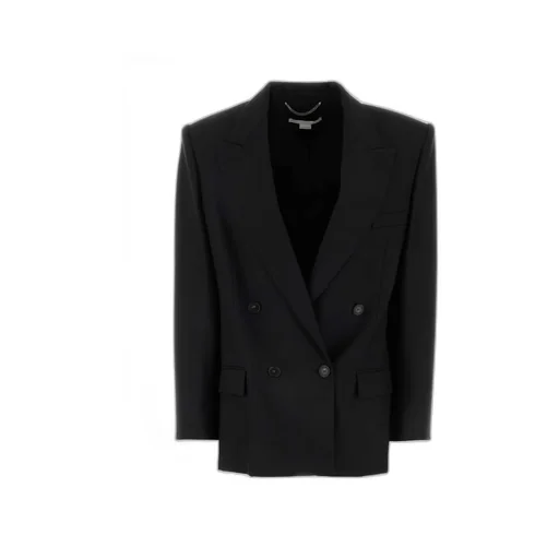 Oversized Blazer