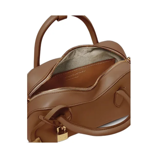Stella Ryder Crossbody Bag