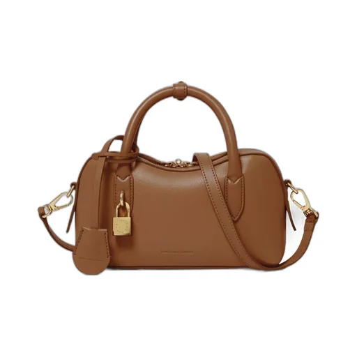 Stella Ryder Crossbody Bag