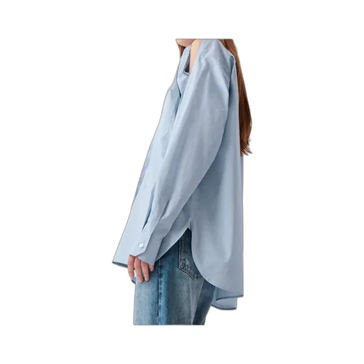 Falabella Embellished Shirt