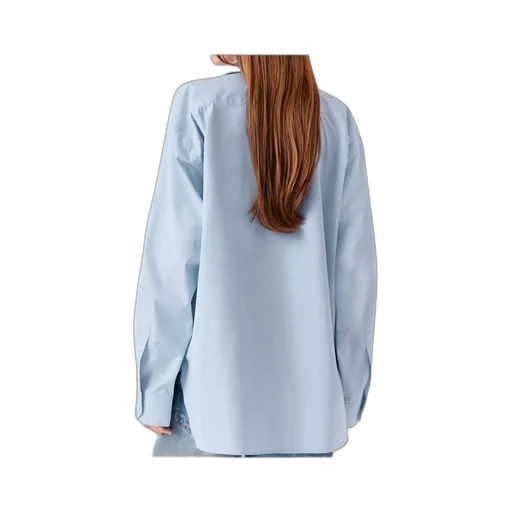 Falabella Embellished Shirt