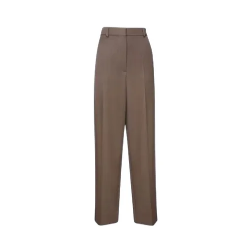 Tailored Trousers