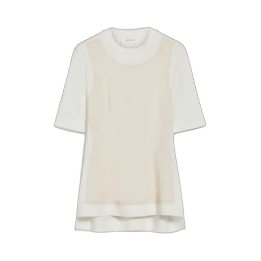 Short-Sleeved T-Shirt