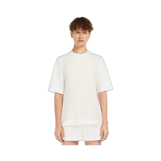 Short-Sleeved T-Shirt