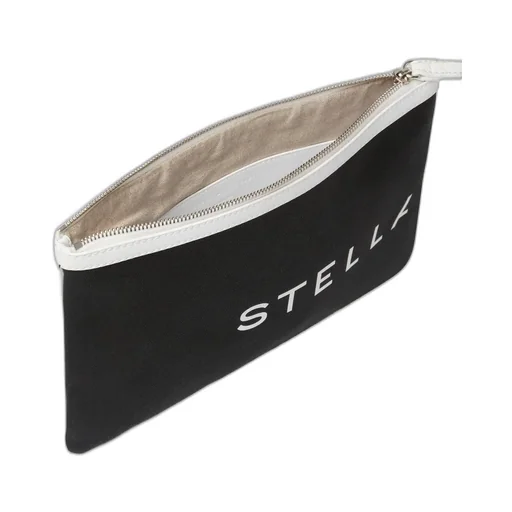 Smc Bananatex Pouch