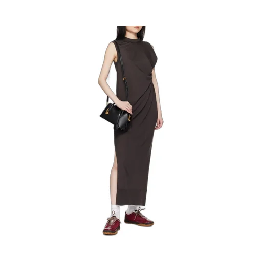 Stella Ryder Crossbody Bag