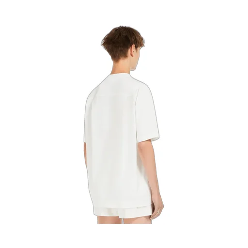 Short-Sleeved T-Shirt