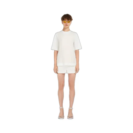 Short-Sleeved T-Shirt