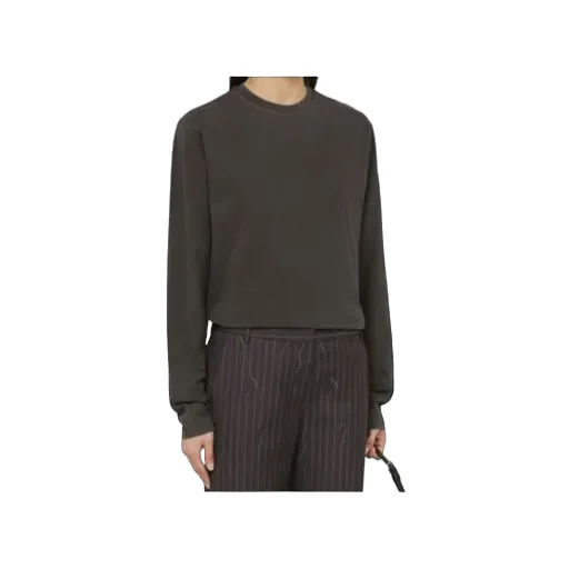 Long-Sleeved T-Shirt