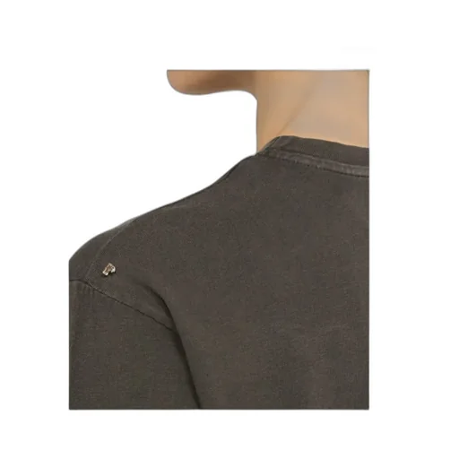 Long-Sleeved T-Shirt