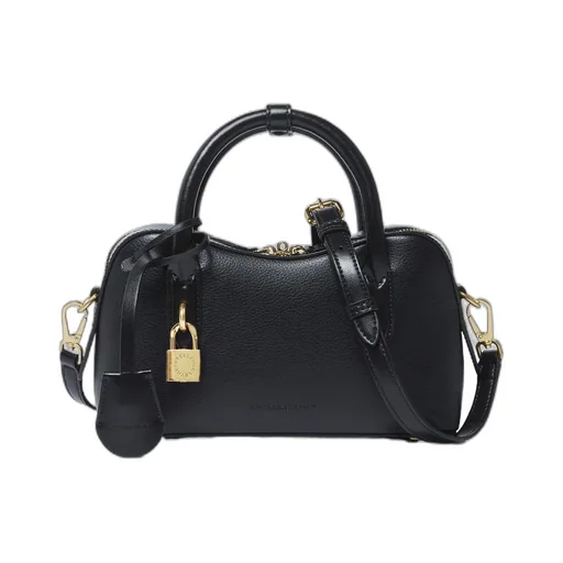 Stella Ryder Crossbody Bag