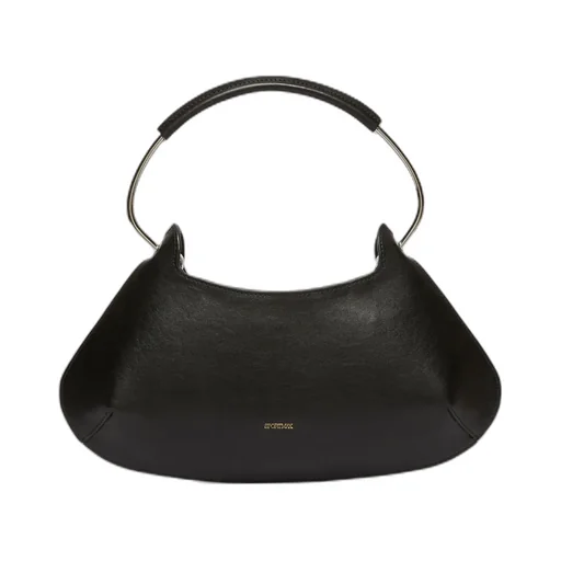Caju Medium Handbag