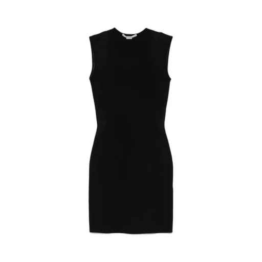 Miracle Mini Dress