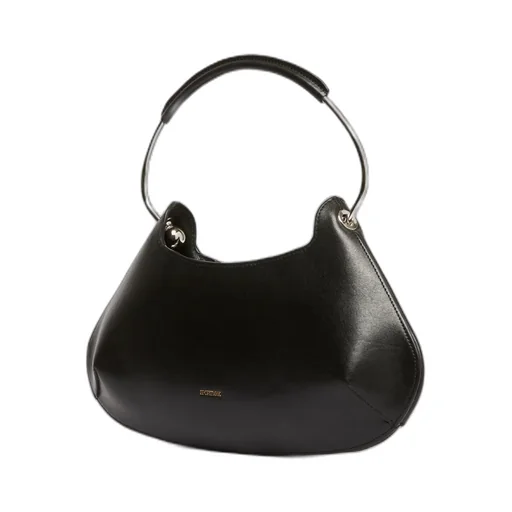 Caju Medium Handbag