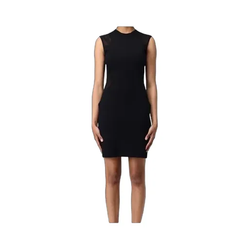 Miracle Mini Dress